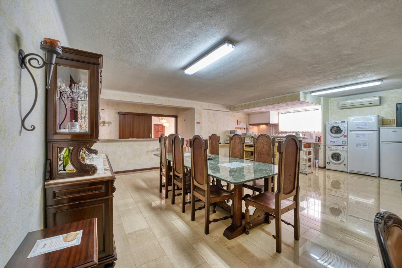 Casa De Azzancha Konuk evi Azinhaga Dış mekan fotoğraf