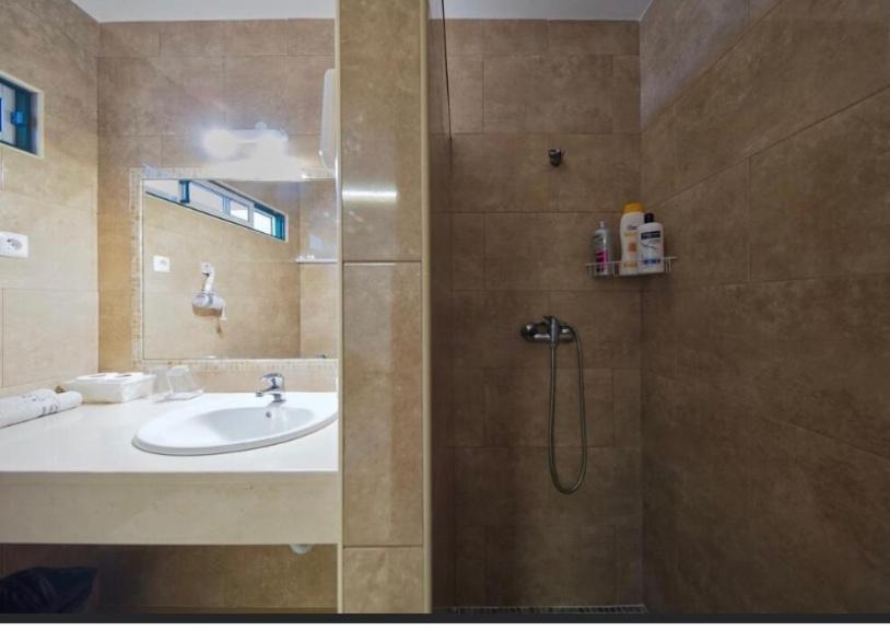Casa De Azzancha Konuk evi Azinhaga Dış mekan fotoğraf