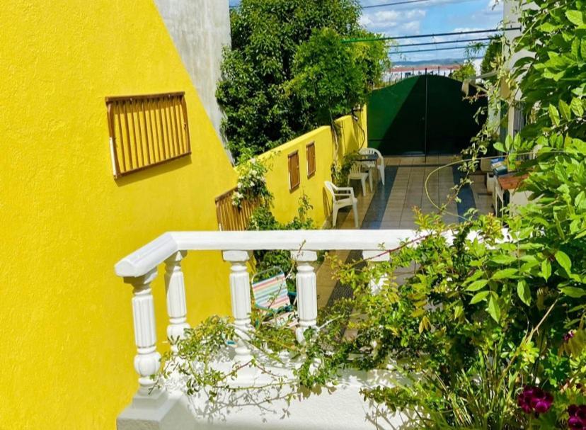Casa De Azzancha Konuk evi Azinhaga Dış mekan fotoğraf