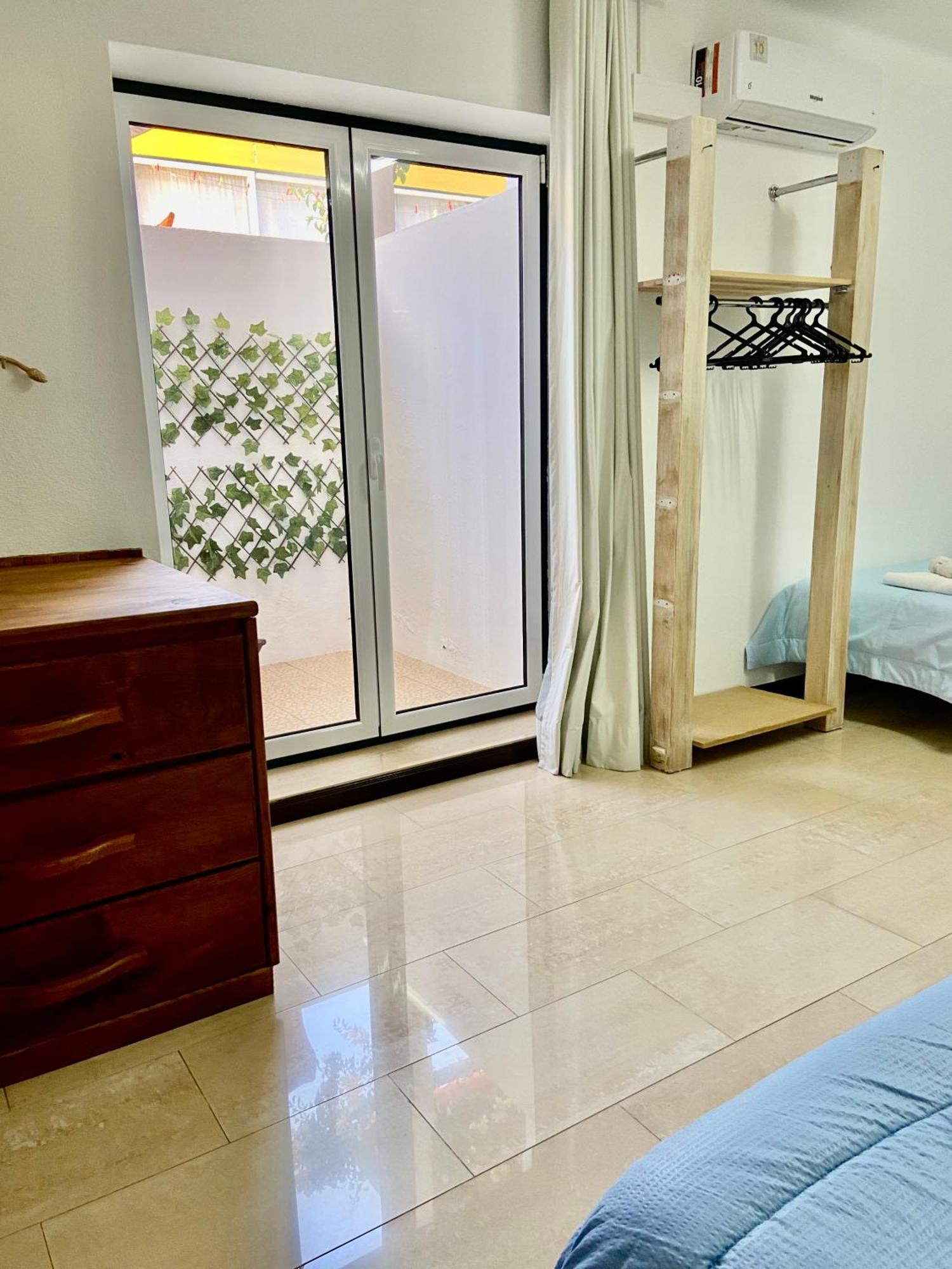 Casa De Azzancha Konuk evi Azinhaga Dış mekan fotoğraf