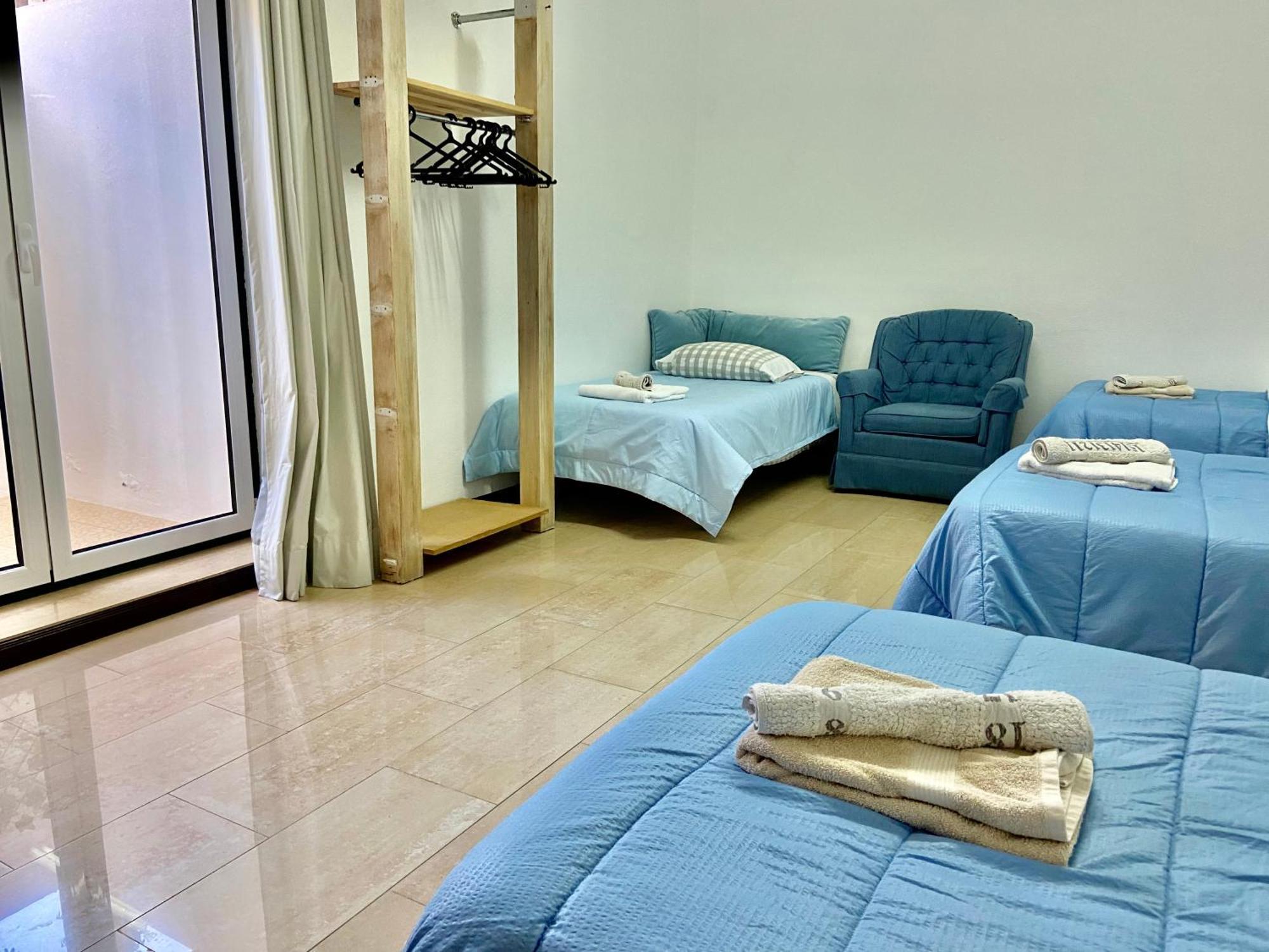 Casa De Azzancha Konuk evi Azinhaga Dış mekan fotoğraf