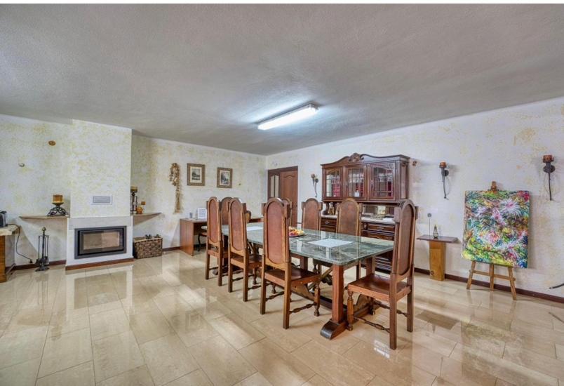 Casa De Azzancha Konuk evi Azinhaga Dış mekan fotoğraf