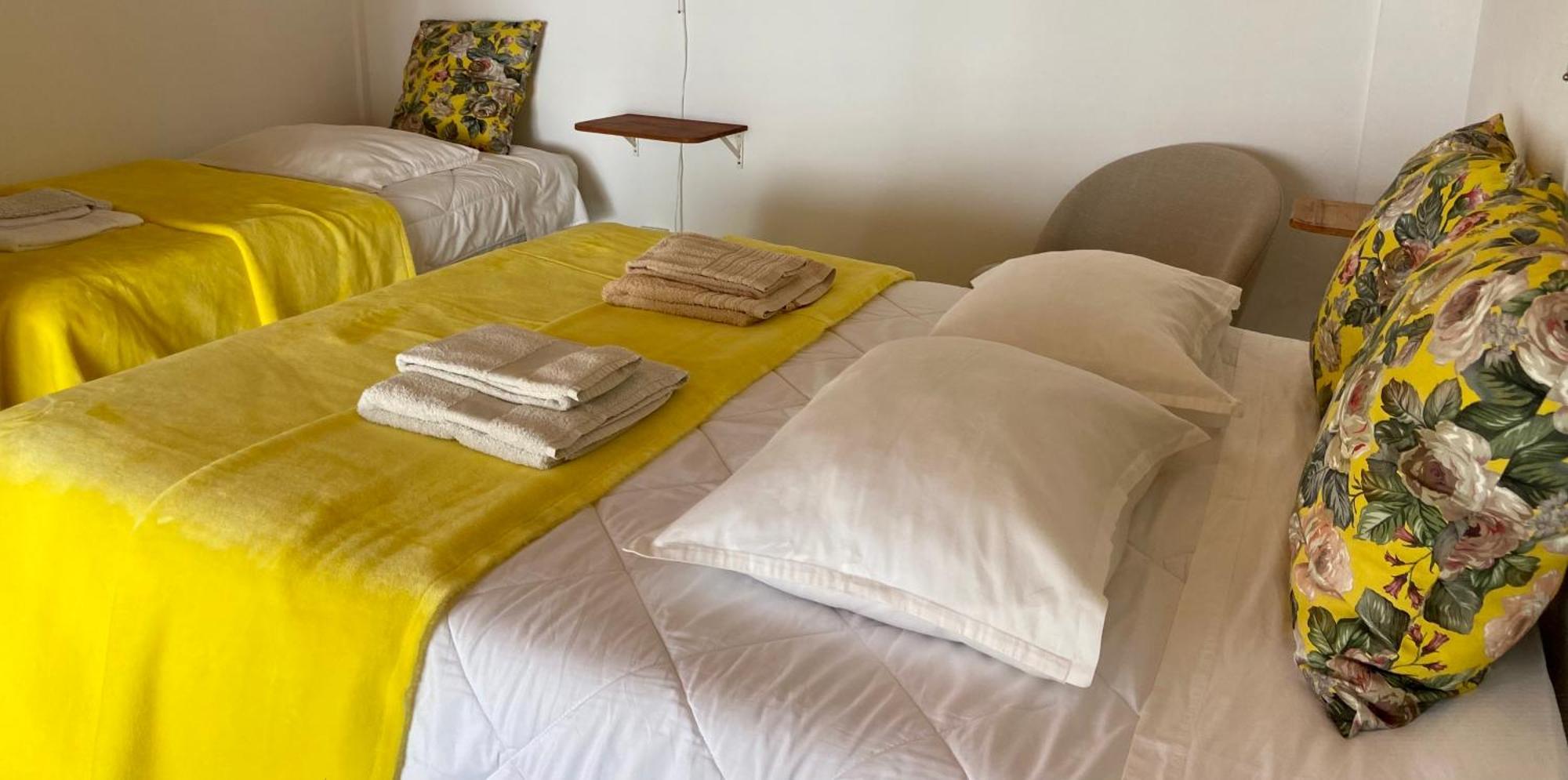Casa De Azzancha Konuk evi Azinhaga Dış mekan fotoğraf
